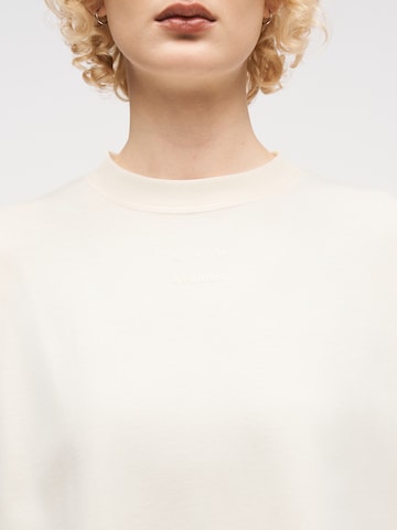 Copenhagen Studios Póló - bézs