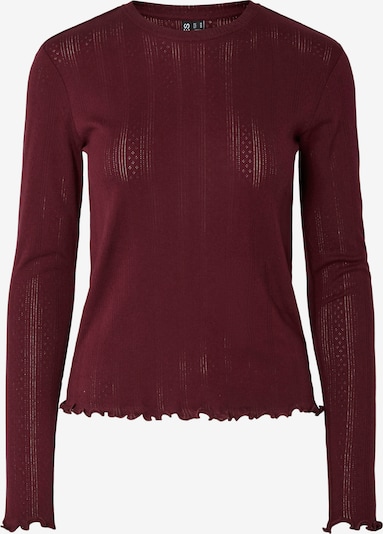 PIECES Majica u bordo, Pregled proizvoda