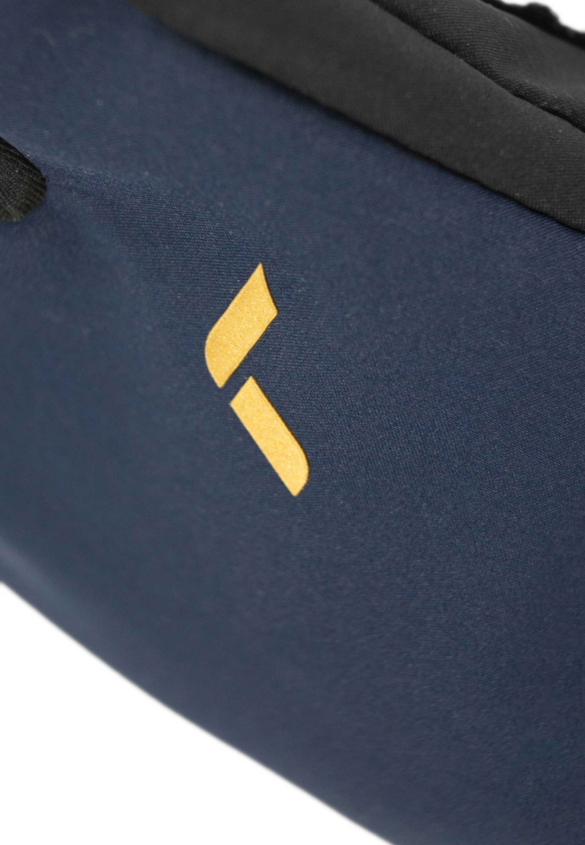 REUSCH Sports gloves 'TOUCH-TEC™ Lady' in Mixed colours