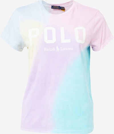 POLO RALPH LAUREN Majica u miks boja, Pregled proizvoda
