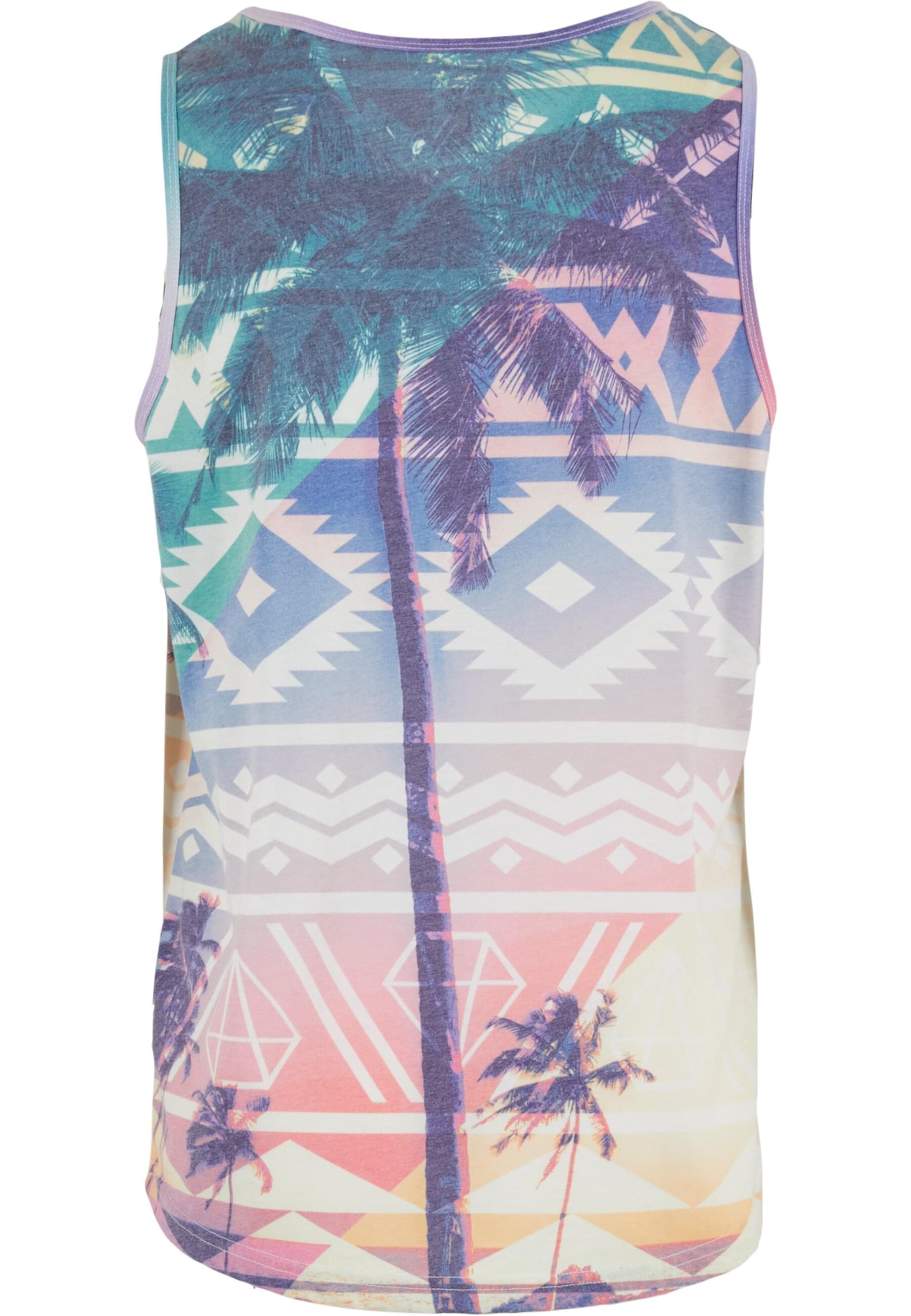 Just RhyseMajica 'William' - zelena boja