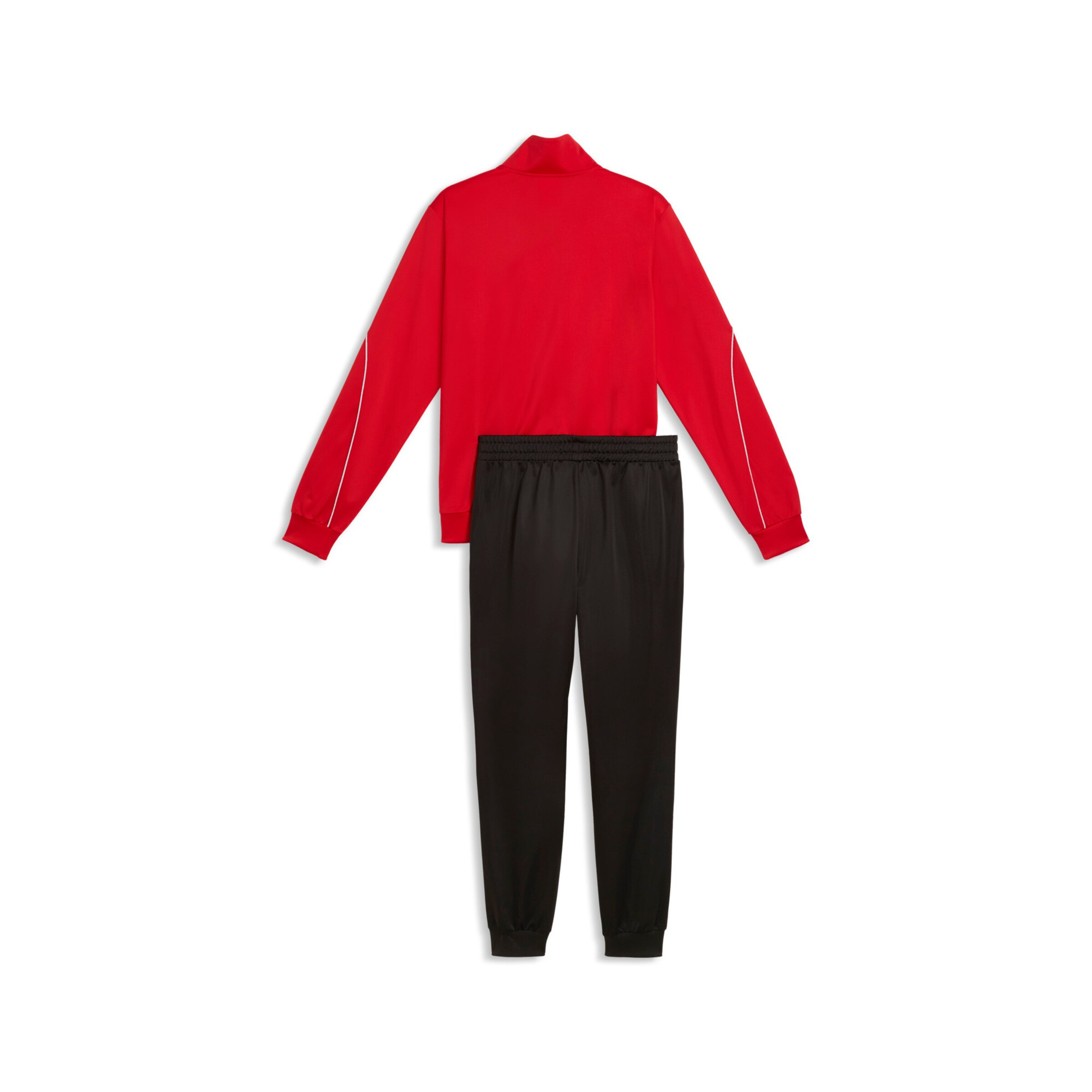 PUMA Tracksuit in Mixed colors