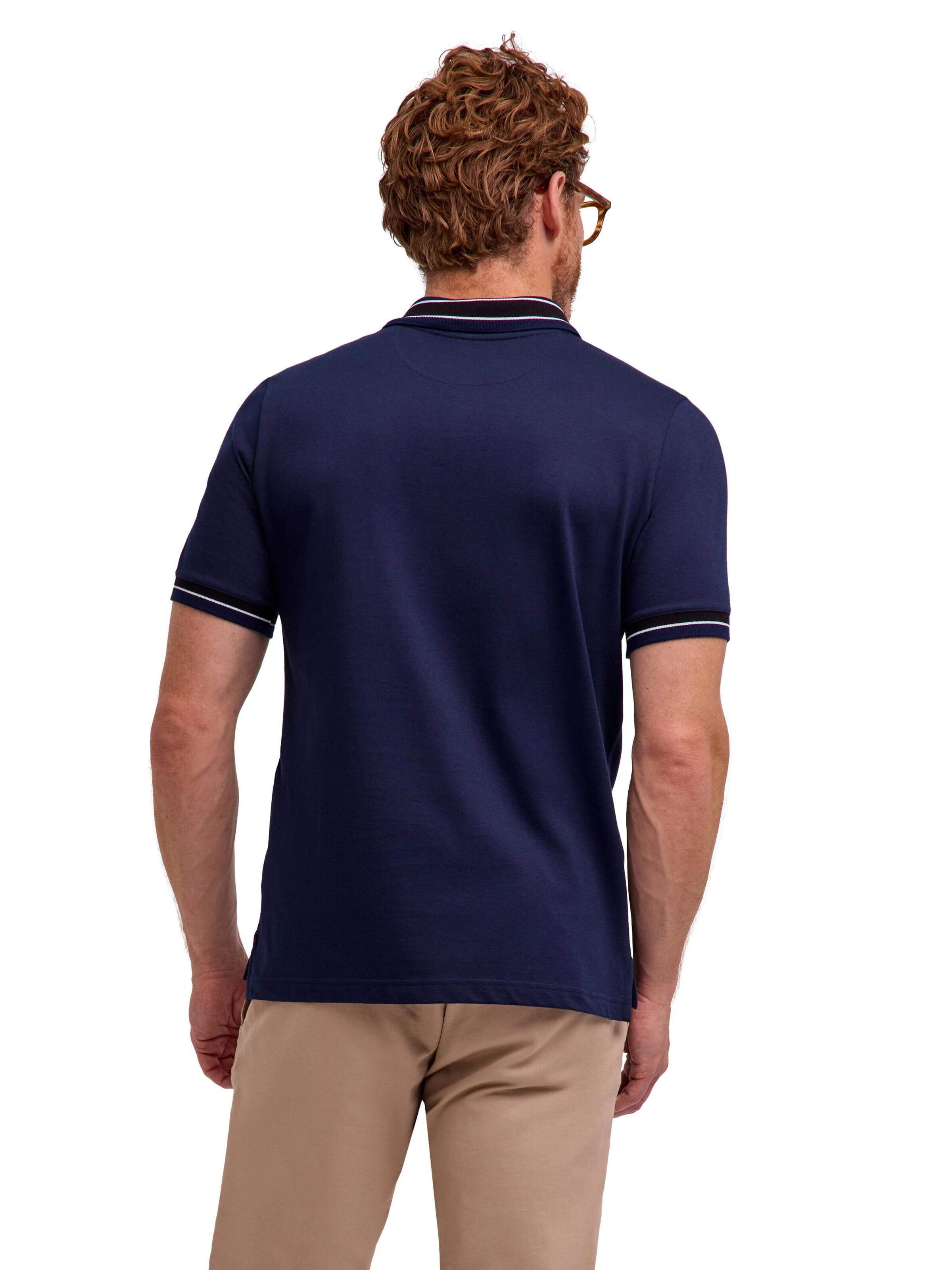 FALKE Shirt‌‌‌‌‌‌ in Mischfarben