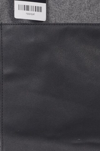 MANGO Bag in One size in Grey