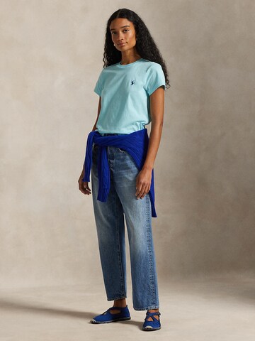 zils Polo Ralph Lauren T-Krekls