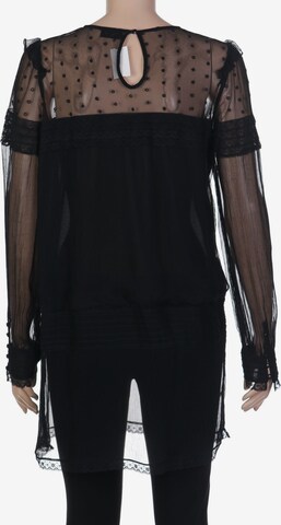 Sinéquanone Blouse & Tunic in M in Black