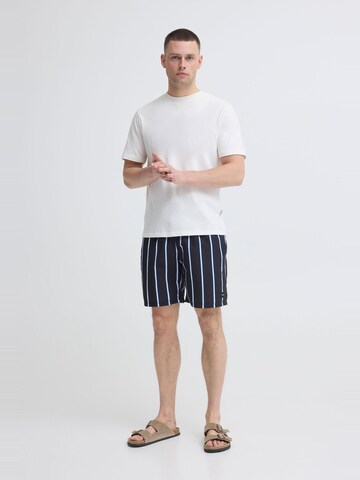 Maillot de bain ' BHRick ' BLEND en noir