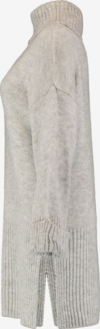 Pull-over 'Zana' Hailys en gris