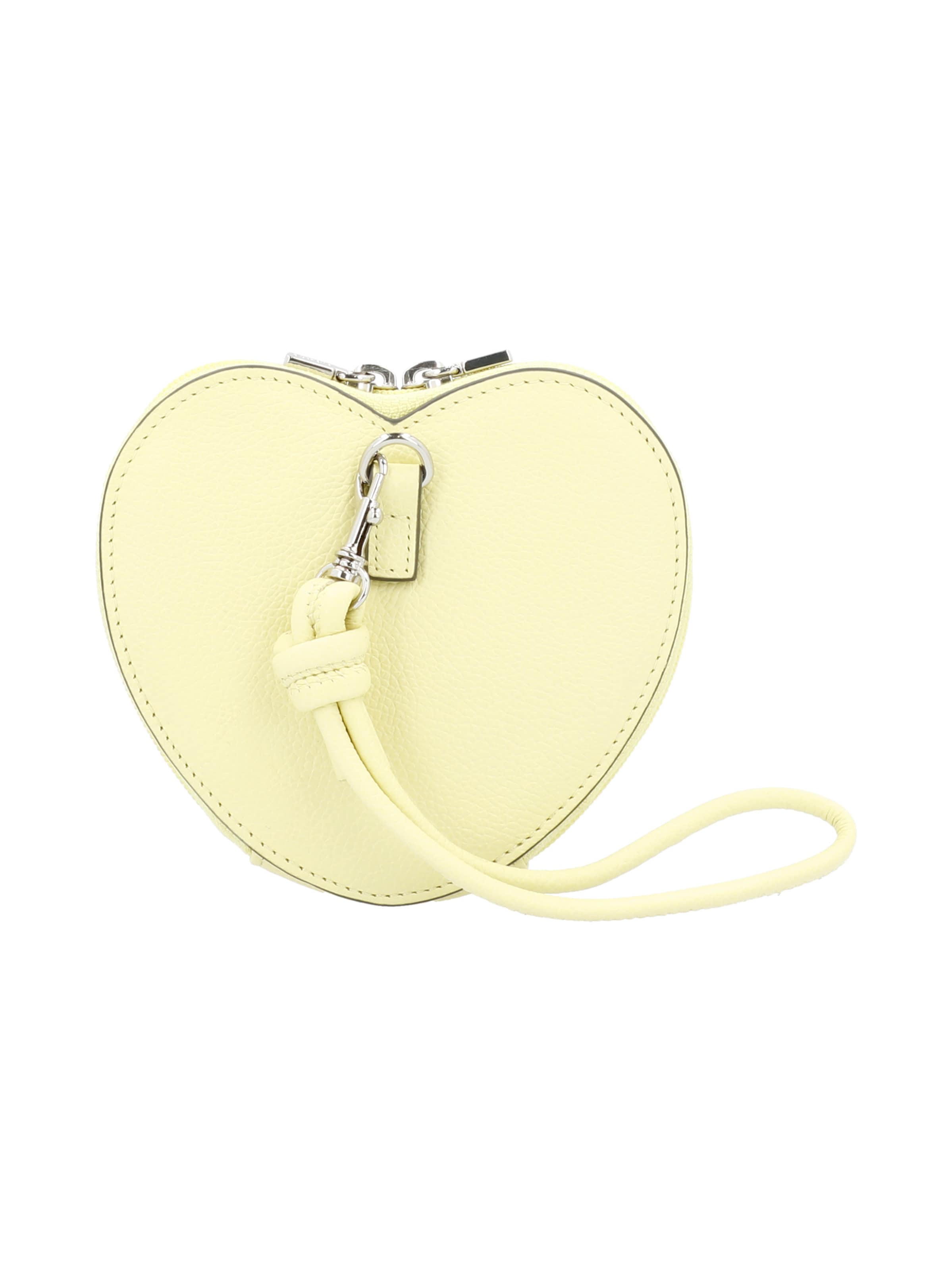 Sacs à main 'Valentine' Picard en jaune