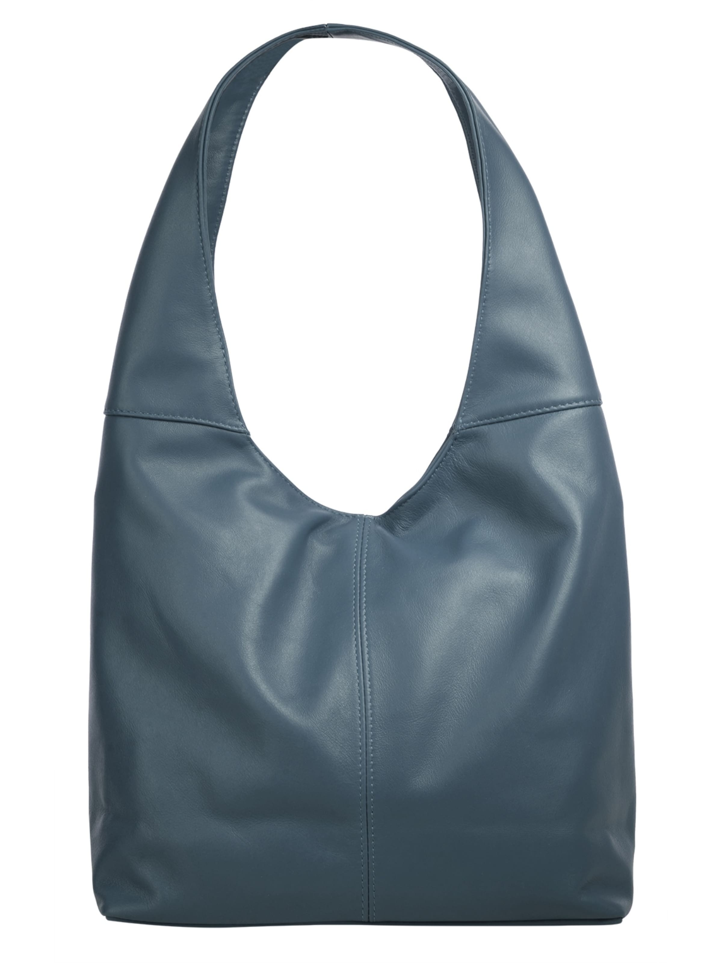 piké Shopper‌‌‌‌‌‌ in Blau