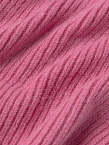 Thinking MU Pipo ' AMOR' värissä vaaleanpunainen