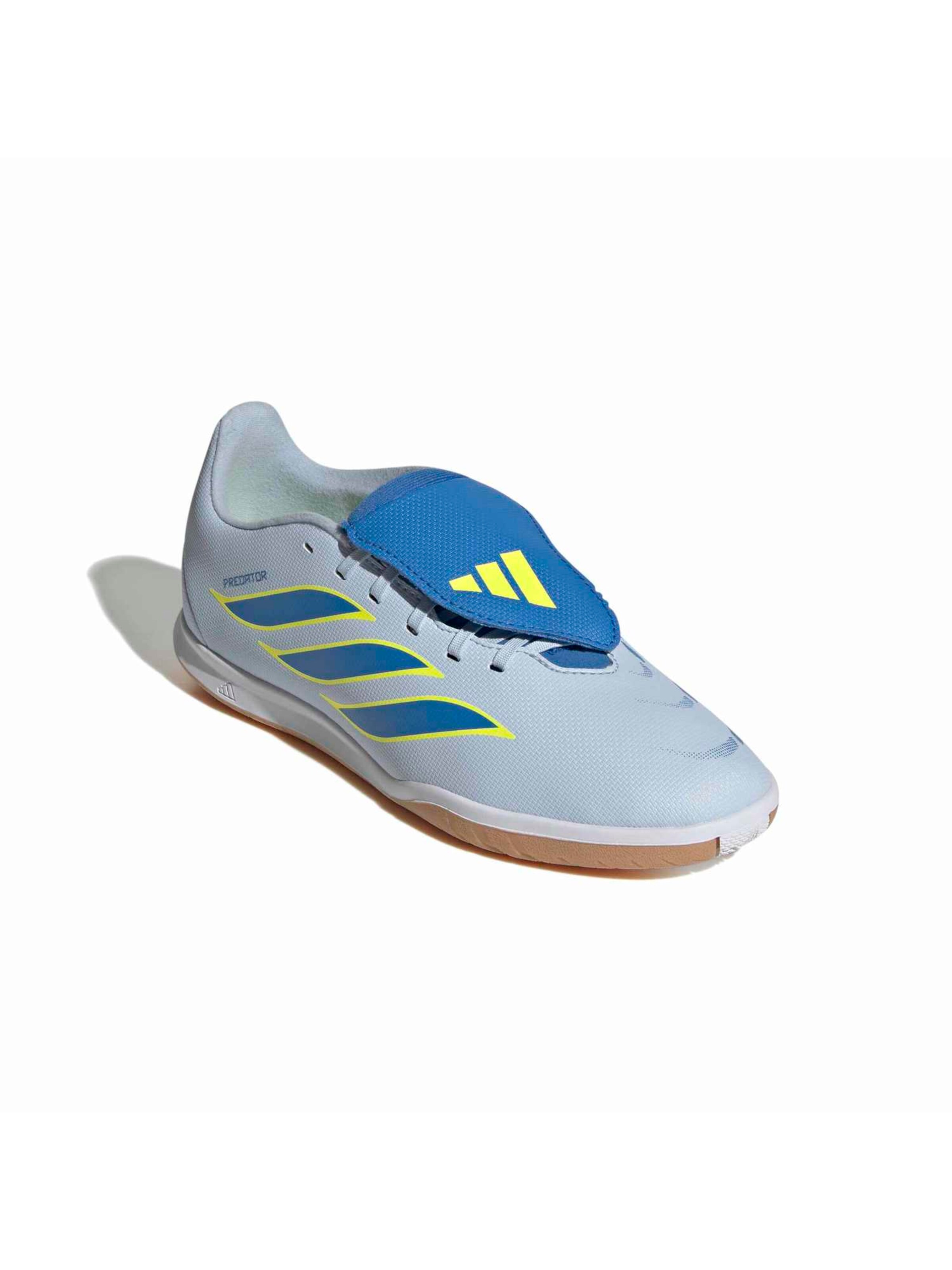 ADIDAS PERFORMANCE Спортивная обувь 'PREDATOR CLUB' в Синий