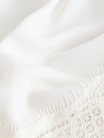 B by Ted Baker Perilo | bež barva