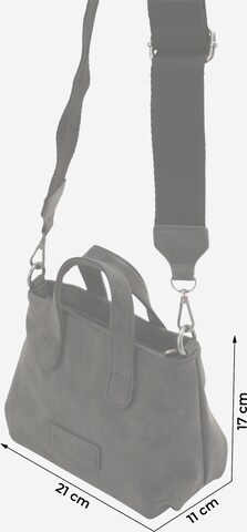 Fritzi aus Preußen Handbag in Black