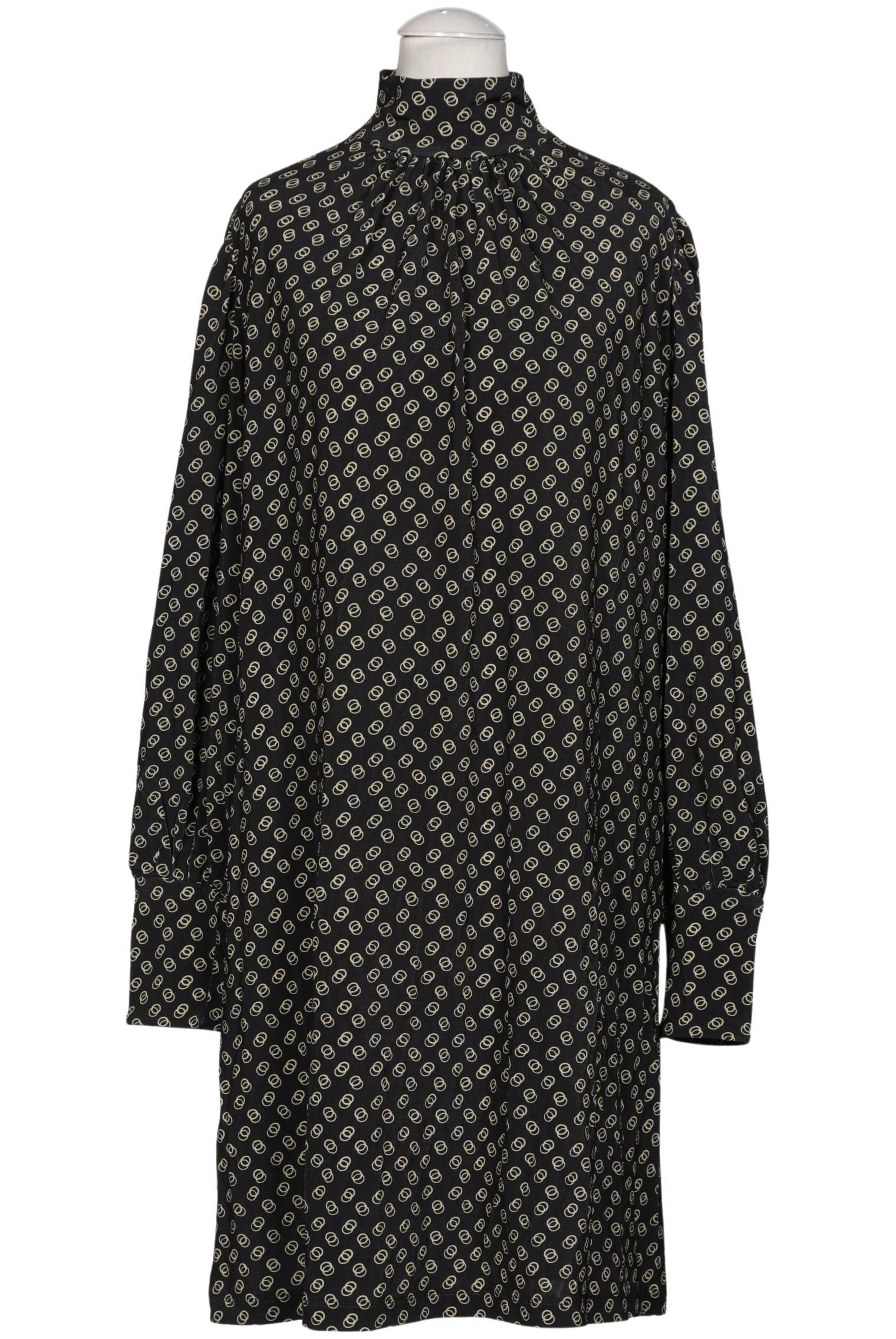 & Other Stories Dress in S in Mixed colors: front