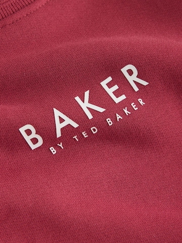 Set di Baker by Ted Baker in rosso