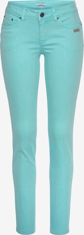 Kangaroos jeans - Der TOP-Favorit