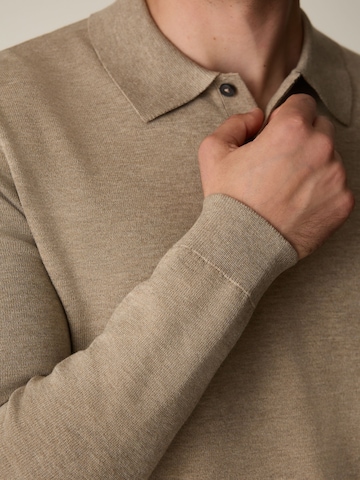 Pullover di Next in beige