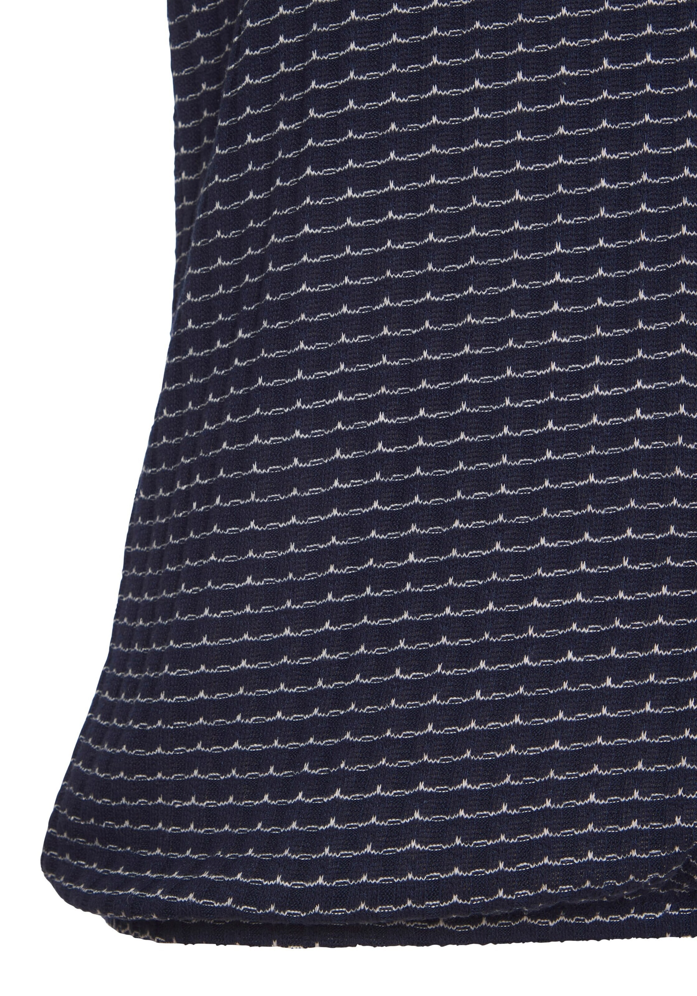 VIVANCE T-Shirt in Blau