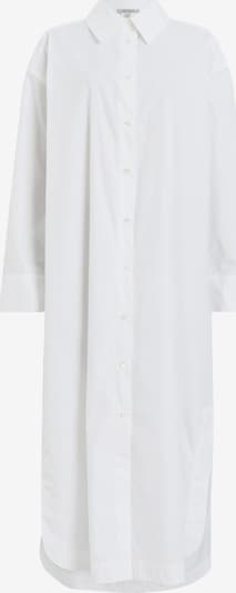 Palaidinės tipo suknelė 'IMOGEN' iš AllSaints, spalva – balta, Prekių apžvalga