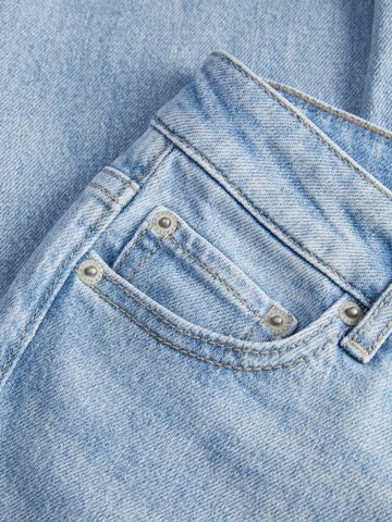 JJXX Skinny Jeans 'JXNice' in Blue