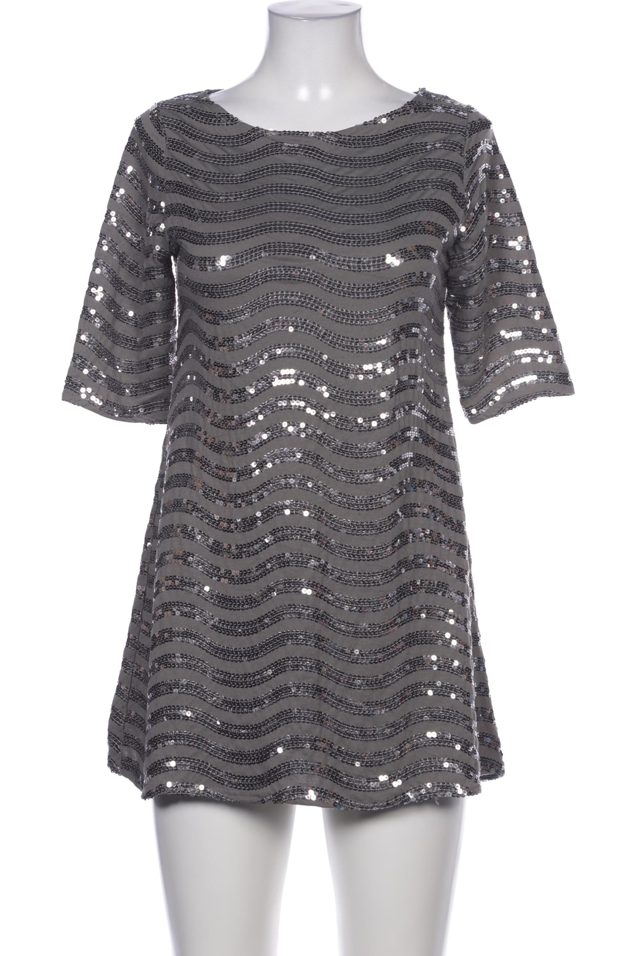 Hallhuber Kleid Festlich