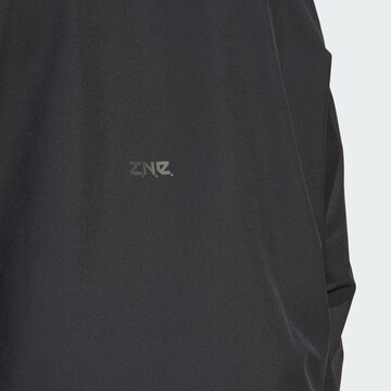 ADIDAS SPORTSWEAR Спортивная кофта в Черный