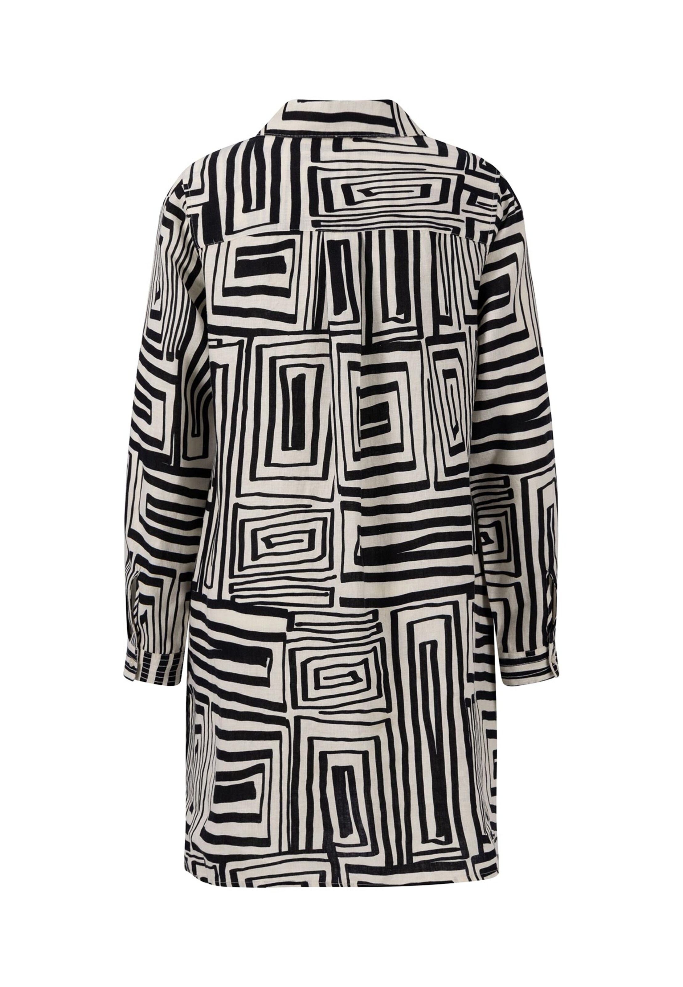 FYNCH-HATTON Kleid in Beige