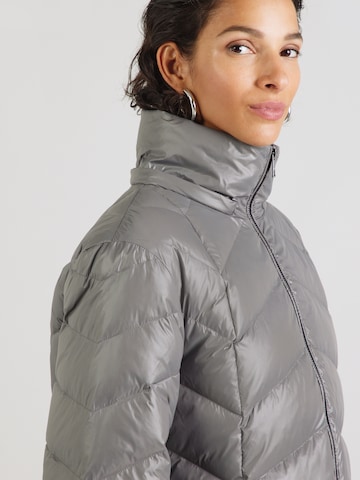 Liu Jo Between-season jacket in Grey