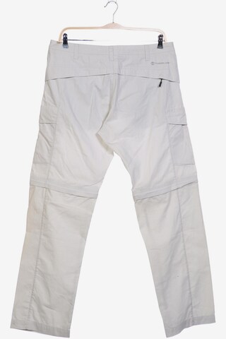 TIMBERLAND Pants in 36 in Grey