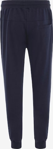 Redbridge Regular Broek 'Blackburn' in Blauw