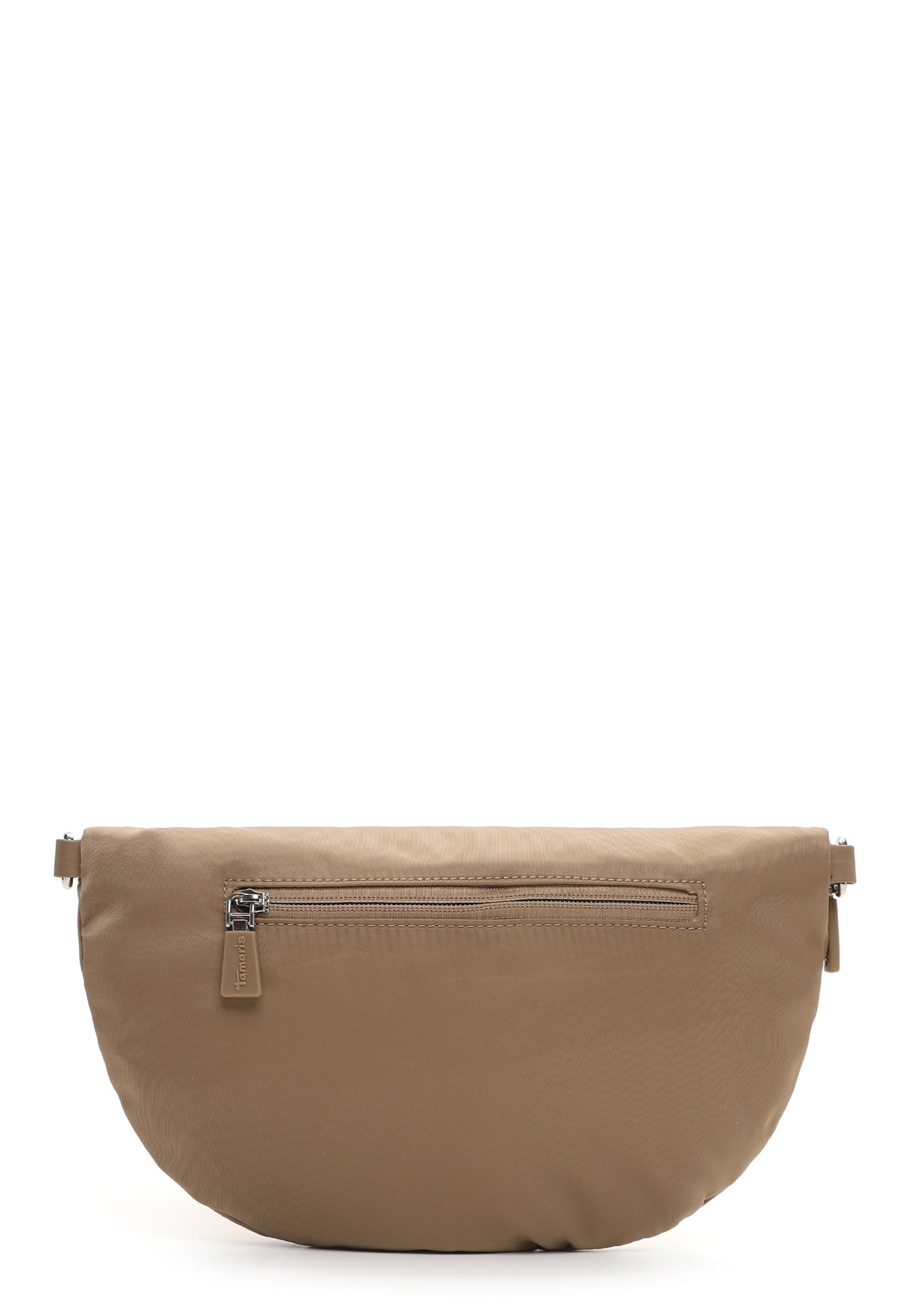 Tamaris Crossbody Bag 'Fadilla' in Beige