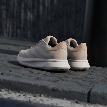 ADIDAS PERFORMANCE Běžecká obuv 'Duramo SL 2' – bílá
