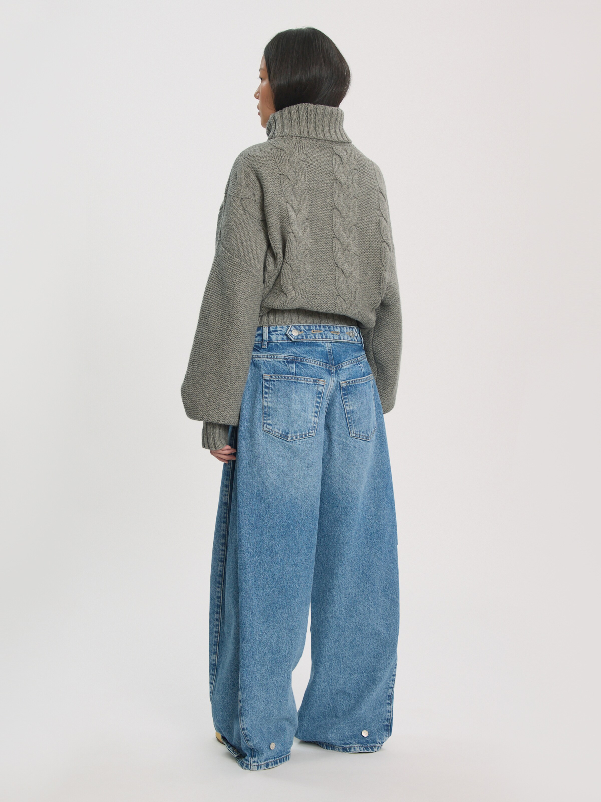 Jeans 'May'