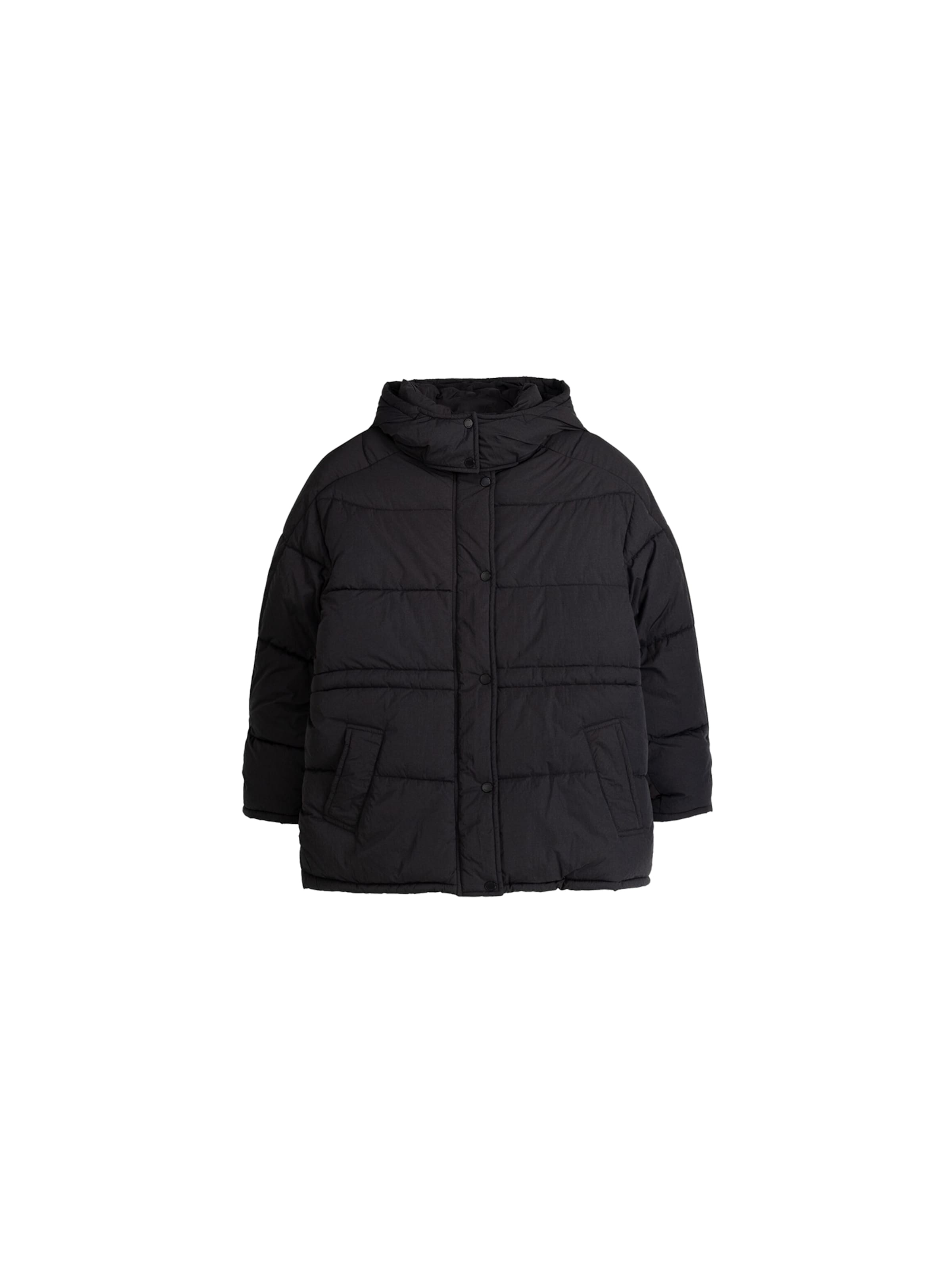 Black Friday Vetements Bershka en promo Achetez en ligne ABOUT YOU