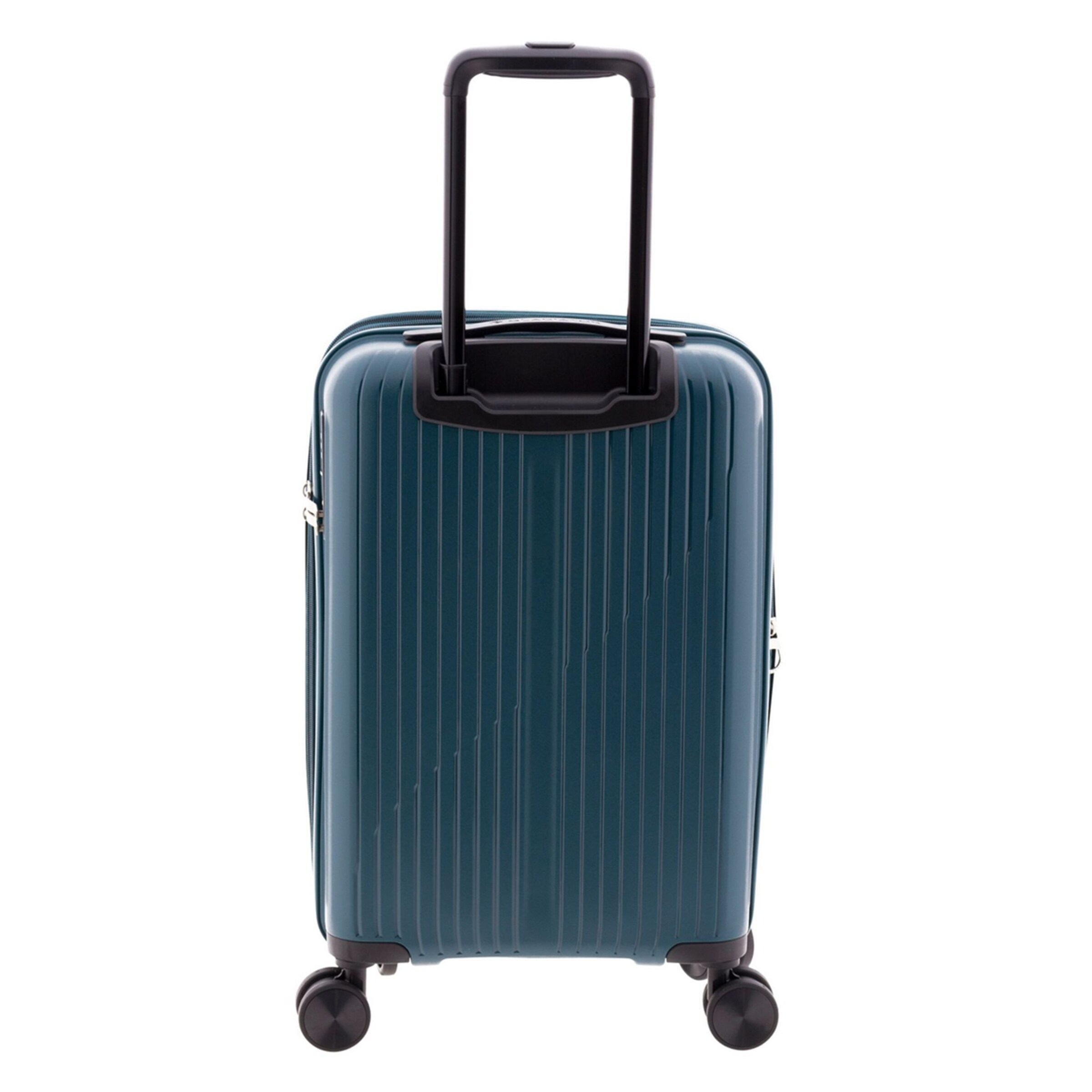 Gladiator Trolley '5000' in Blauw