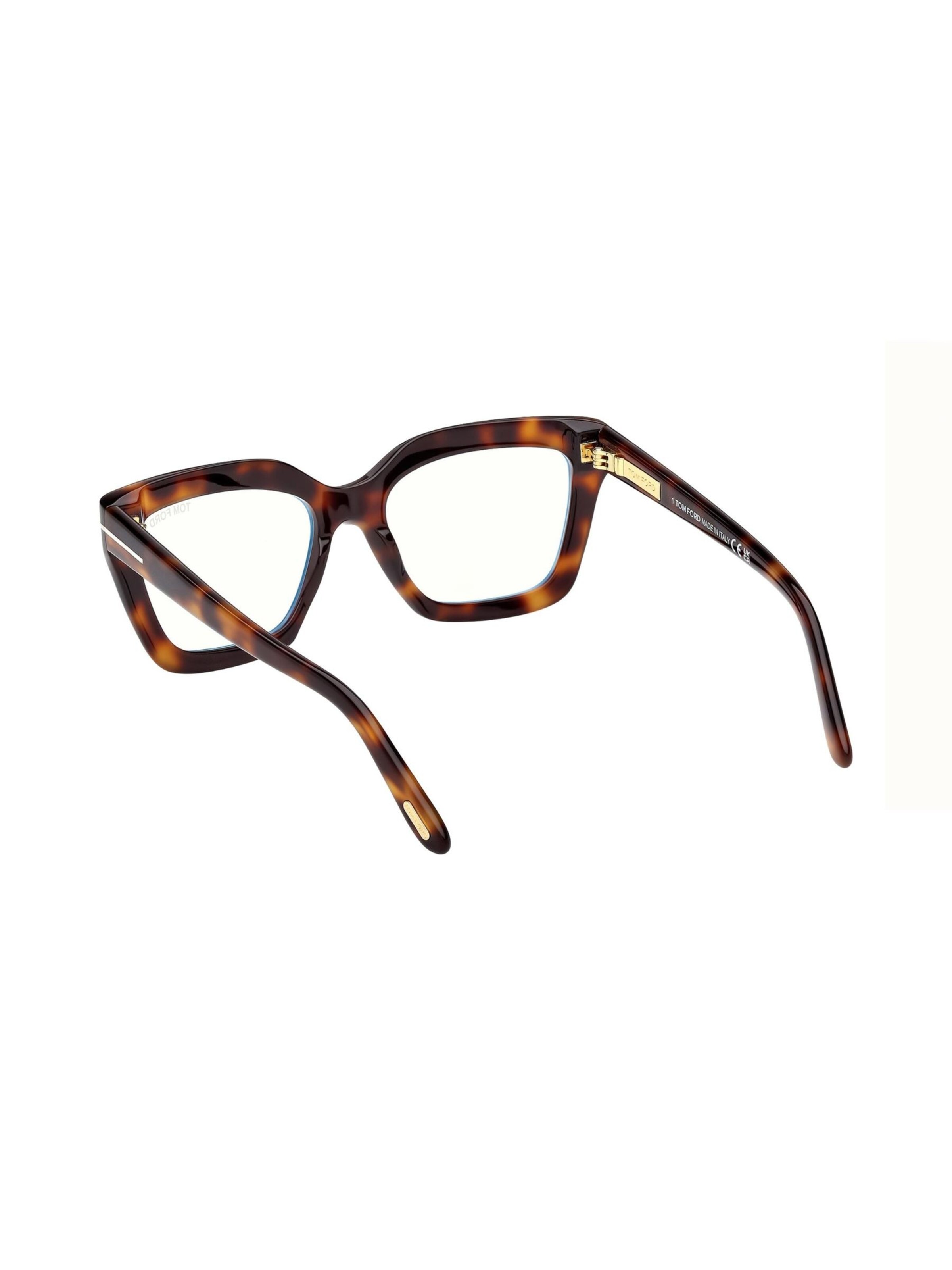 Tom Ford Sunglasses in Mixed colors