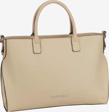 VALENTINO Handtasche 'Haggis' in Beige: predná strana