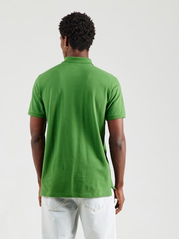 Coupe regular T-Shirt GAP en vert