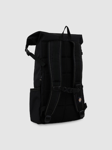DICKIES Раница 'Ashville' в черно