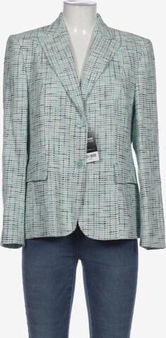 Basler Blazer XL in Blau: predná strana