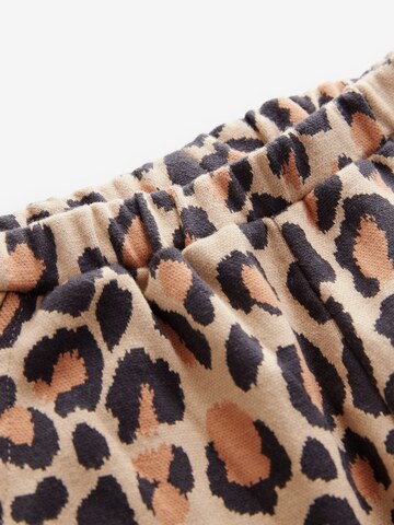 regular Pantaloni di Next in beige