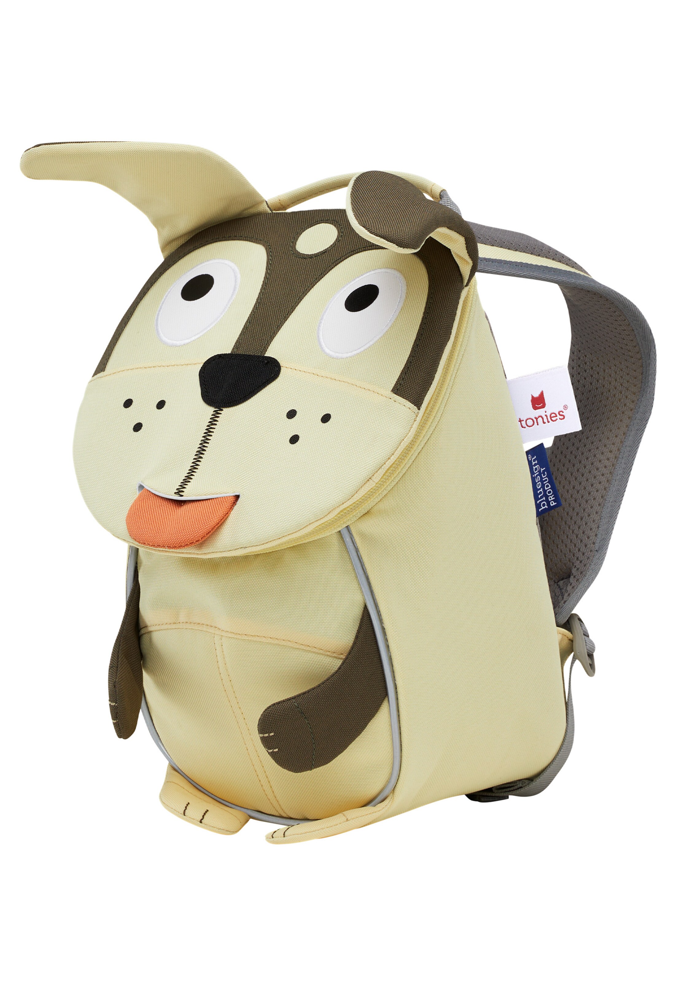 Affenzahn Zaino 'Hund'