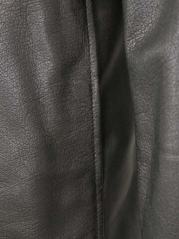 MILESTONE Between-Season Jacket 'MSMarlon' in Black