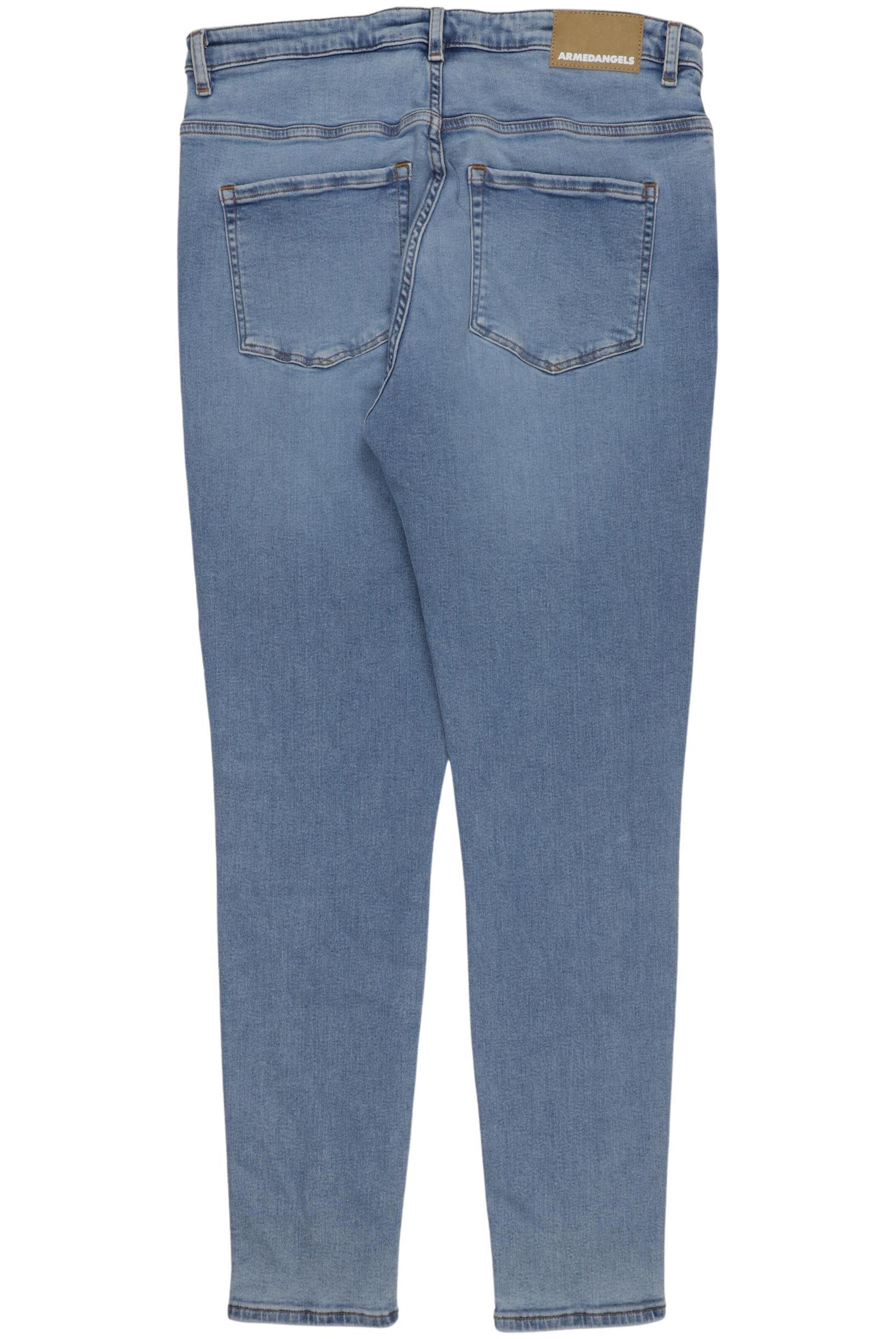 ARMEDANGELS Jeans in 33 in Blue