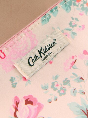 Cath Kidston Wallet in Beige