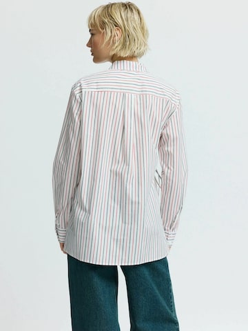 Maglietta ' HannyRS ' di Résumé in colori misti