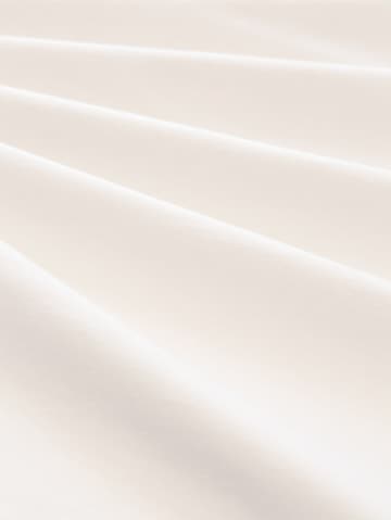 T-Shirt TOM TAILOR en beige