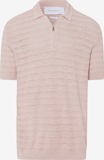 Baldessarini Shirt 'Calvon' in Dusky pink, Item view