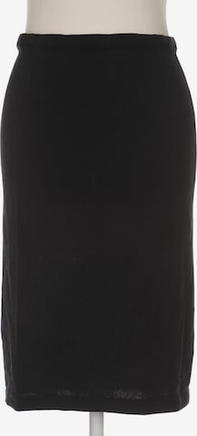 Wolford Skirt in S in Black: front